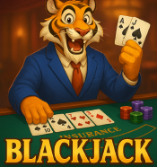 Blackjack Variations